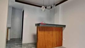 5 Bedroom Villa for sale in Dita, Laguna