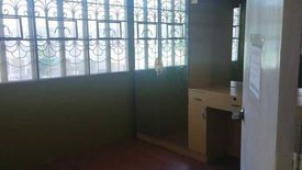 4 Bedroom Townhouse for sale in Moonwalk, Metro Manila