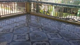 4 Bedroom Townhouse for sale in Moonwalk, Metro Manila