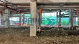 Retail Space for rent in Paligsahan, Metro Manila