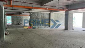 Retail Space for rent in Paligsahan, Metro Manila