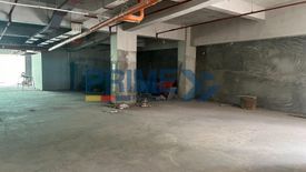 Retail Space for rent in Paligsahan, Metro Manila