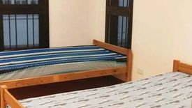 4 Bedroom Townhouse for rent in Marcelo Green Village, Metro Manila