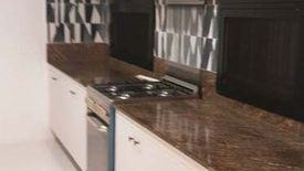 4 Bedroom Townhouse for rent in Marcelo Green Village, Metro Manila