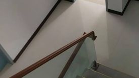 6 Bedroom Townhouse for rent in Marcelo Green Village, Metro Manila