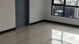 6 Bedroom Townhouse for rent in Marcelo Green Village, Metro Manila