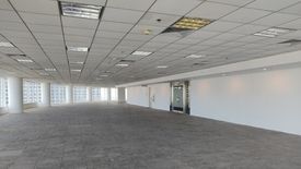 Office for rent in Urdaneta, Metro Manila near MRT-3 Buendia