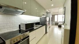 Condo for rent in Pinugay, Rizal