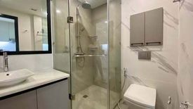 Condo for rent in Pinugay, Rizal