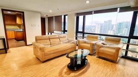 3 Bedroom Condo for rent in Urdaneta, Metro Manila near MRT-3 Buendia