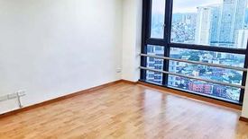 3 Bedroom Condo for rent in Urdaneta, Metro Manila near MRT-3 Buendia