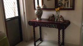 4 Bedroom Townhouse for sale in Biluso, Cavite