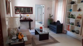 4 Bedroom Townhouse for sale in Biluso, Cavite