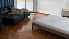 3 Bedroom Condo for rent in San Lorenzo, Metro Manila