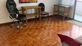 3 Bedroom Condo for rent in San Lorenzo, Metro Manila