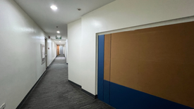 Office for rent in Bel-Air, Metro Manila