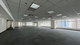 Office for rent in Bel-Air, Metro Manila
