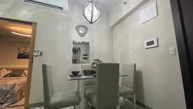 1 Bedroom Condo for sale in Uptown Parksuites, BGC, Metro Manila