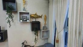 1 Bedroom Condo for sale in Uptown Parksuites, BGC, Metro Manila