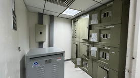 Office for rent in Bel-Air, Metro Manila