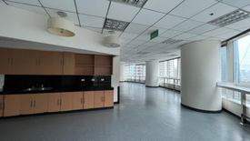 Office for rent in Bel-Air, Metro Manila