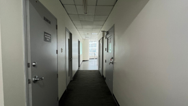 Office for rent in Bel-Air, Metro Manila