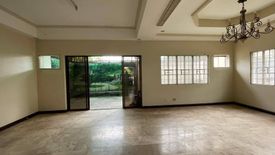 3 Bedroom Townhouse for rent in Lahug, Cebu