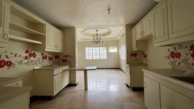 3 Bedroom Townhouse for rent in Lahug, Cebu