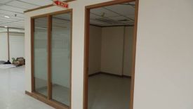Office for rent in San Miguel, Metro Manila