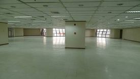 Office for rent in San Miguel, Metro Manila