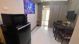 2 Bedroom Condo for rent in Barangay 7, Metro Manila near LRT-1 Gil Puyat