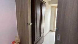 2 Bedroom Condo for rent in Barangay 7, Metro Manila near LRT-1 Gil Puyat
