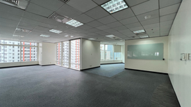Office for rent in Bel-Air, Metro Manila