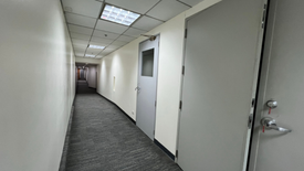 Office for rent in Bel-Air, Metro Manila