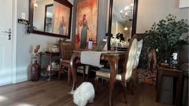 1 Bedroom Condo for rent in Urdaneta, Metro Manila near MRT-3 Buendia