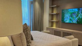 3 Bedroom Condo for sale in Guadalupe Viejo, Metro Manila near MRT-3 Guadalupe