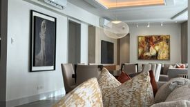 3 Bedroom Condo for sale in Guadalupe Viejo, Metro Manila near MRT-3 Guadalupe