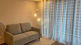 2 Bedroom Condo for rent in The Rise Makati By Shangrila, San Antonio, Metro Manila