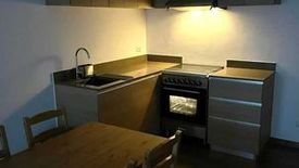 2 Bedroom Condo for rent in The Rise Makati By Shangrila, San Antonio, Metro Manila