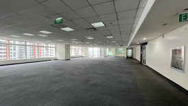 Office for rent in Bel-Air, Metro Manila