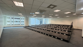 Office for rent in Bel-Air, Metro Manila