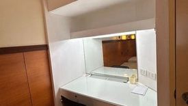 1 Bedroom Condo for rent in San Antonio, Metro Manila near MRT-3 Ortigas