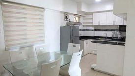 3 Bedroom Condo for sale in Tivoli Garden Residences, Hulo, Metro Manila