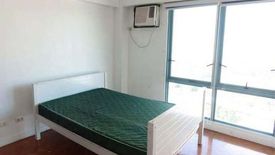 3 Bedroom Condo for sale in Tivoli Garden Residences, Hulo, Metro Manila