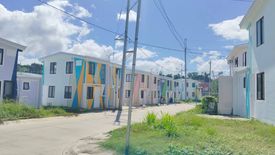 2 Bedroom Townhouse for sale in San Miguel, Pampanga