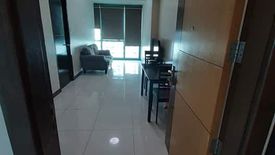 1 Bedroom Condo for sale in BGC, Metro Manila