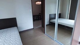 1 Bedroom Condo for sale in BGC, Metro Manila