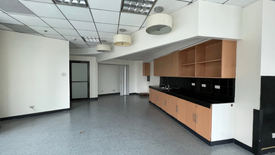 Office for rent in Bel-Air, Metro Manila