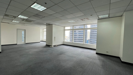 Office for rent in Bel-Air, Metro Manila