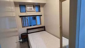 2 Bedroom Condo for rent in Little Baguio, Metro Manila